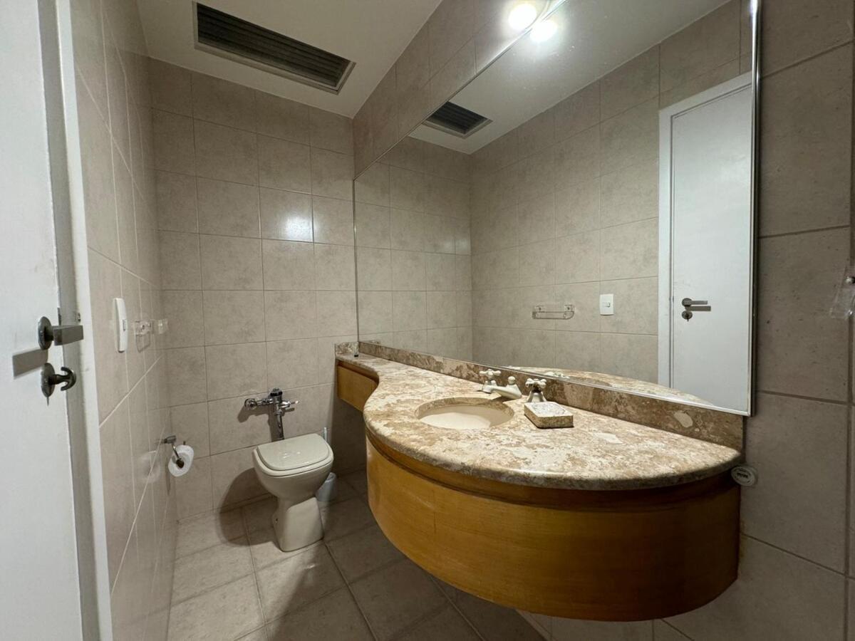 Modern In Ipanema Apartamento *