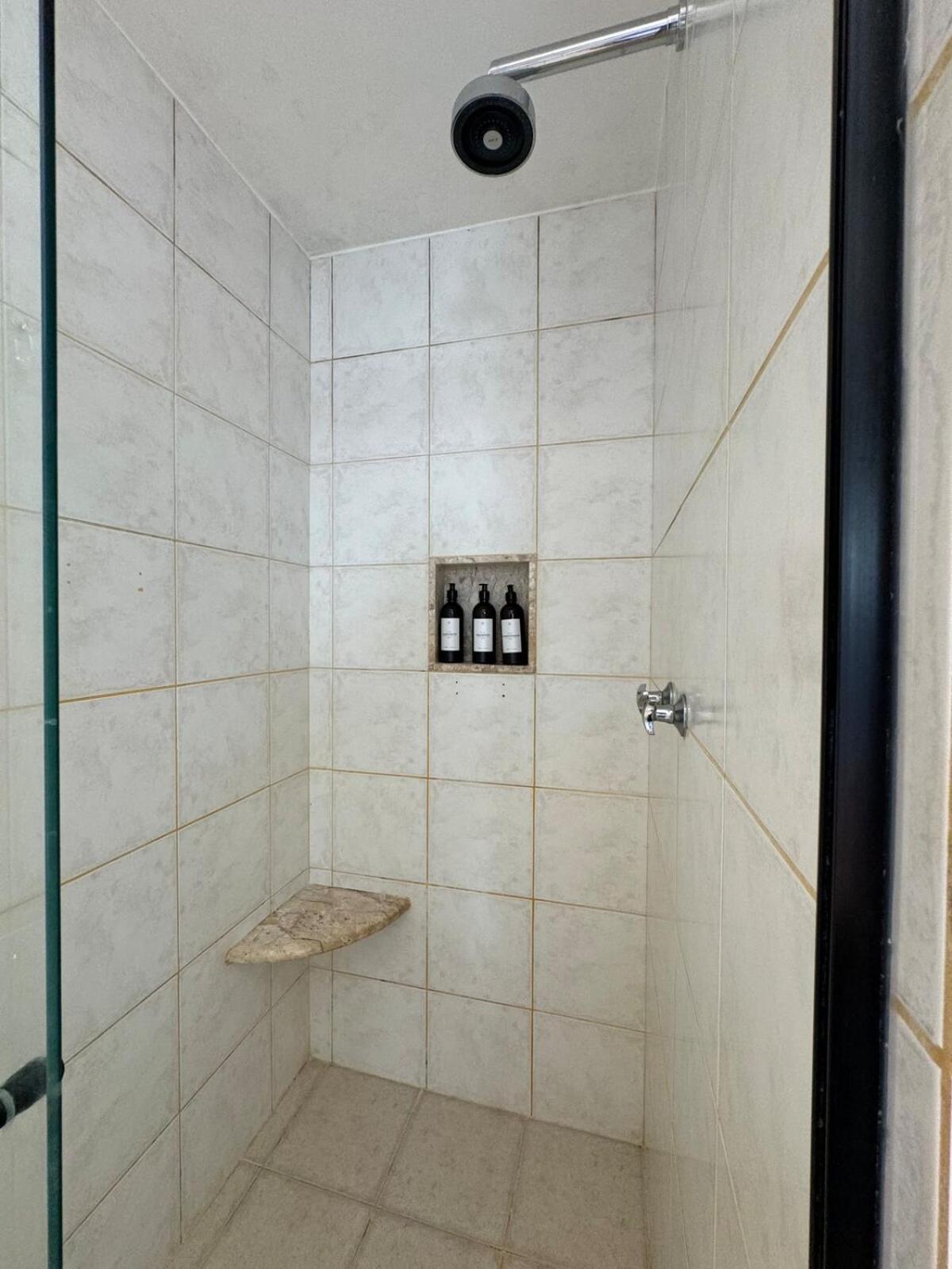 Modern In Ipanema Apartamento Rio de Janeiro